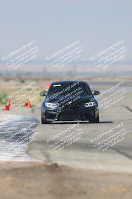 media/Sep-20-2025-Extreme Speed (Sat) [[1fcc23683c]]/Green (Private)/Session 2 (Sunrise)/